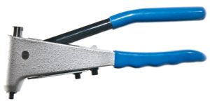 go-755