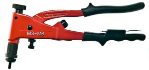 go-36c