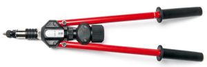 go-610b