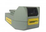 batterie-14-ah-pour-go251-et-go264_resize1