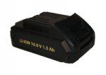 batterie-15-ah-pour-go248_resize1