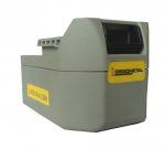 batterie-28-ah-pour-go251-et-go264_resize1
