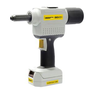 go-251