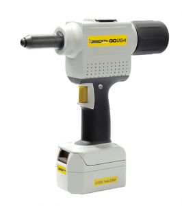 go-264