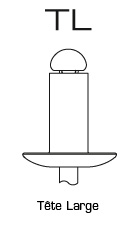 TL