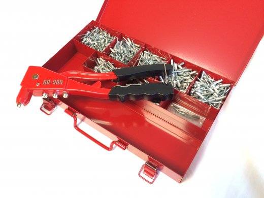 coffret_go9601multi_resize5f7n8P6qQgL1U