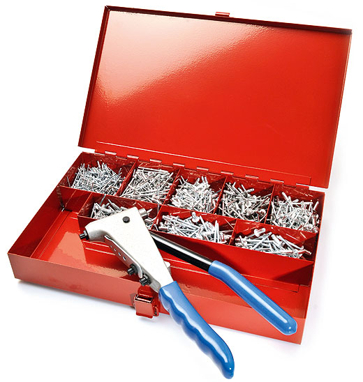 go-7550