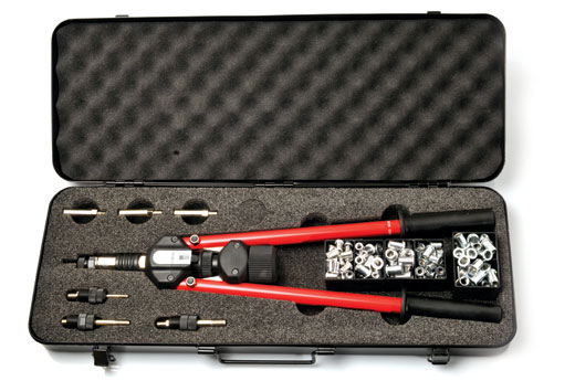 go-6100