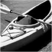 semi_fore_acier_kayak_1